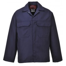 Portwest FR Biz2 Bizweld Jacket