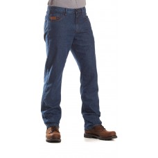 Benchmark 2910FR Dirt Road Denim FR Jeans