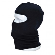 Portwest FR18 Anti-Static Balaclava Hood