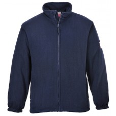 Portwest FR30 Anti-Static Fleece