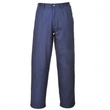 Portwest FR36 Bizflame Pro Trousers