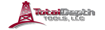 Total Depth Tools